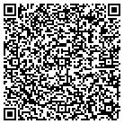 QR code with Standard Pacific Homes contacts