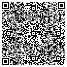 QR code with Delta Bay Builders LLC contacts