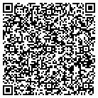 QR code with Rhodes Securities Inc contacts
