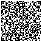 QR code with Keikos Cstm Flrl/Wdding Design contacts