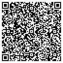 QR code with Home Source contacts