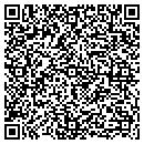 QR code with Baskin-Robbins contacts