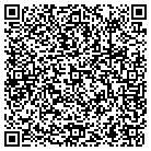 QR code with Instar Services Group Lp contacts