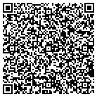 QR code with First American Title Co contacts