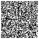 QR code with Guadalupe Valley Custom Cmptrs contacts