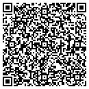 QR code with Salvation Army The contacts