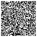 QR code with Brooks City J P No 3 contacts