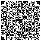 QR code with Continuing Medical Education contacts