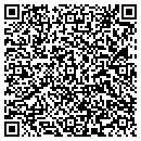 QR code with Astec Services Inc contacts