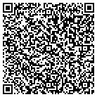 QR code with Liquipure Environmental Tech contacts