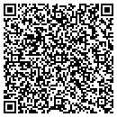 QR code with Texan Mc Allen Mission contacts