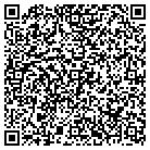 QR code with Center For Health Training contacts