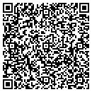 QR code with JRC Roofing contacts