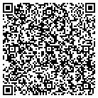 QR code with Super Sound & Security 6 contacts