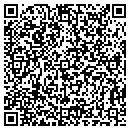 QR code with Bruce W De Beer Inc contacts