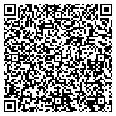 QR code with Beautiful Divas contacts