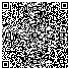 QR code with Expanded Food Nutri Edu Prgm contacts
