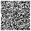 QR code with Mitch Weverka-Guitar contacts