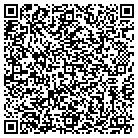 QR code with Kents Metal Craft Inc contacts