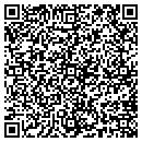 QR code with Lady Foot Locker contacts