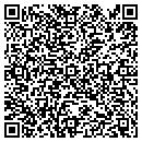 QR code with Short Stop contacts