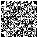 QR code with ETS Enterprises contacts