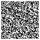 QR code with French & Hamilton contacts