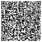 QR code with Central Txas Srgical Assisting contacts