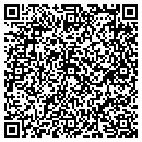 QR code with Craftex Improvement contacts