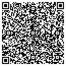 QR code with Muriel Frances Guy contacts
