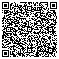 QR code with Apt contacts