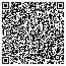QR code with Krailo Printing contacts