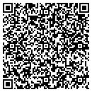 QR code with Jack In The Box contacts