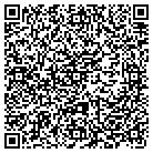 QR code with Washington County Appraisal contacts