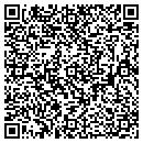 QR code with Wje Express contacts