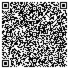 QR code with Patterned Concrete of Houston contacts