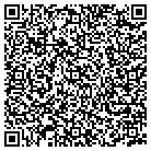 QR code with American Mrtg Document Services contacts