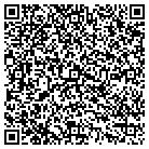 QR code with Silver Fox Wrecker Service contacts