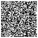 QR code with Grab N Go contacts