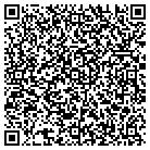 QR code with Lee Vining Fire Department contacts