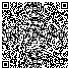 QR code with Fraternal Order of Eagles contacts