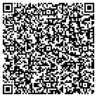 QR code with Dynegy Midstream Service contacts