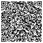 QR code with Sierra Surgi-Center contacts