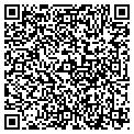 QR code with F Eicke contacts