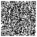 QR code with Merus contacts