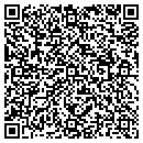 QR code with Apollos Development contacts
