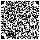 QR code with Riverside Housing Development contacts