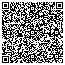 QR code with Sonic Drive-In contacts
