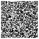 QR code with Desert Communities Admin Offc contacts