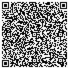 QR code with Castle Contempory Furniture contacts